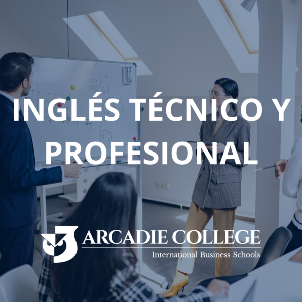 21 Cursos Técnicos-Profesionales