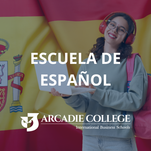 24 Escuela de Español