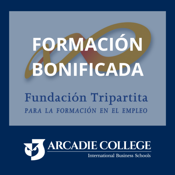 25 Cursos Bonificados