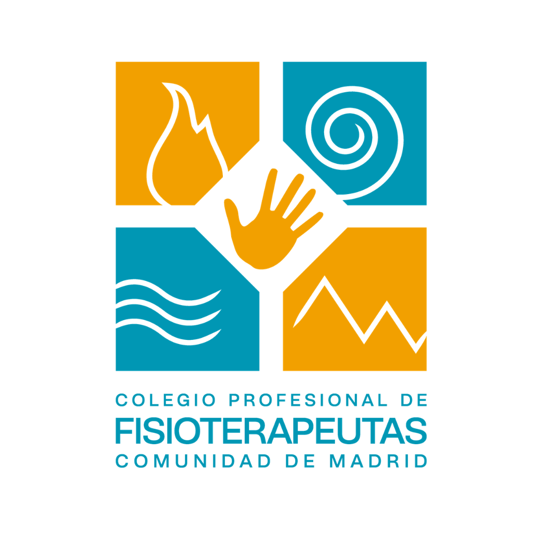 fisio madrid